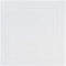Aquanova London - Bidetmat - 60x60 cm - Wit