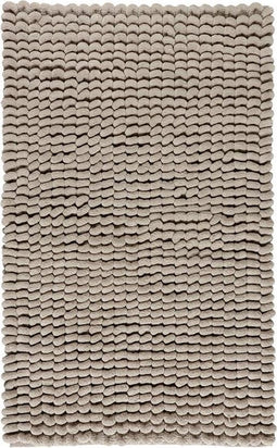 Aquanova Luka - Badmat - 70x120 cm - Linnen