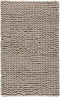 Aquanova Luka - Badmat - 70x120 cm - Linnen
