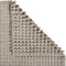 Aquanova Luka - Badmat - 70x120 cm - Linnen