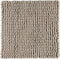 Aquanova Luka - Badmat - 70x120 cm - Linnen