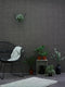 Aquanova Luka - Badmat - 70x120 cm - Mistgroen
