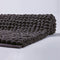 Aquanova Luka - Badmat - 70x120 cm - Mistgroen