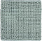 Aquanova Luka - Bidetmat - 60x60 cm - Mistgroen