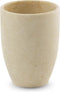 Aquanova Luxor - Tandenborstelhouder - Crème