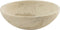 Aquanova Luxor - Zeepschaal - Beige