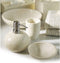 Aquanova Luxor - Zeepschaal - Beige