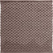 Aquanova Maks - Badmat - 60x100 cm - Taupe
