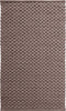 Aquanova Maks - Badmat - 60x100 cm - Taupe