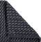 Aquanova MAKS Badmat 70x120 cm 98 donkergrijs