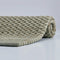 Aquanova MAKS Badmat 70x120 cm 98 donkergrijs