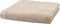 Aquanova Milan Badlaken 70x140cm Beige