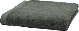 Aquanova Milan Badlaken 70x140cm Forest