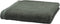 Aquanova Milan Badlaken 70x140cm Forest