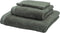 Aquanova Milan Badlaken 70x140cm Forest