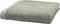 Aquanova Milan Badlaken 70x140cm Thyme