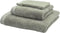 Aquanova Milan Badlaken 70x140cm Thyme