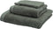 Aquanova Milan Handdoek 55x100cm Forest