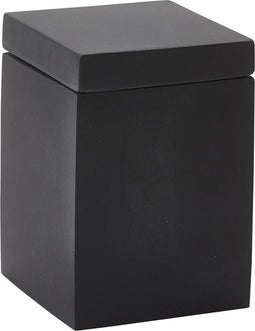 Aquanova Moon - Beauty Box - Zwart