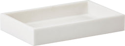 Aquanova Moon Tray Wit