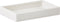 Aquanova Moon Tray Wit