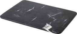 Aquanova Nero Tray Black