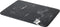 Aquanova Nero Tray Black