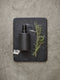 Aquanova Nero Tray Black
