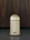 Aquanova Ona - Pedaalemmer - 3 liter - Honing