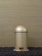 Aquanova Ona - Pedaalemmer - 3 liter - Honing