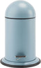 Aquanova Ona - Pedaalemmer - 3 liter - Wit