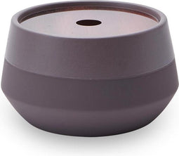 Aquanova Opaco - Beauty box - Large - Mauve