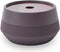 Aquanova Opaco - Beauty box - Large - Mauve