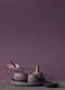 Aquanova Opaco - Beauty box - Large - Mauve