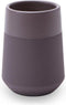 Aquanova Opaco - Tandenborstelhouder - Mauve
