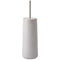 Aquanova OPACO WC-borstelhouder 29 sorbet