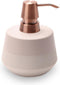 Aquanova Opaco - Zeepdispenser - Sorbet