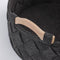 Aquanova Opbergmand AMY Dark Grey-98 (Small)