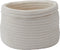 Aquanova Opbergmand RENA Ivory-10 (Small)