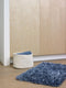 Aquanova Opbergmand RENA Ivory-10 (Small)