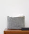 Aquanova Opbergmand RENA Ivory-10 (Small)