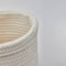 Aquanova Opbergmand RENA Ivory-10 (Small)