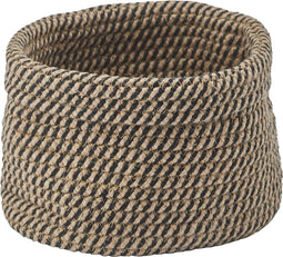 Aquanova Opbergmand RENA Linen-16 (Small)
