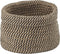Aquanova Opbergmand RENA Linen-16 (Small)