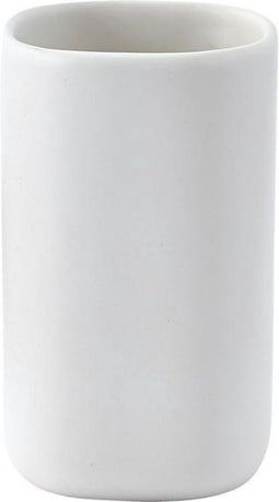 Aquanova OSCAR Beker 43 wit