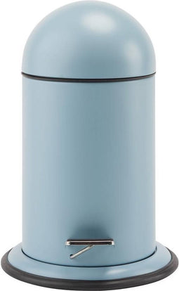 Aquanova Pedaalemmer ONA Aquatic-369 (3 liter)
