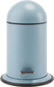 Aquanova Pedaalemmer ONA Aquatic-369 (3 liter)