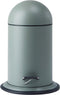 Aquanova Pedaalemmer ONA Aquatic-369 (3 liter)