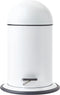 Aquanova Pedaalemmer ONA Aquatic-369 (3 liter)
