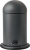 Aquanova Pedaalemmer ONA Aquatic-369 (3 liter)